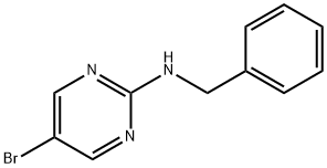 38373-55-6 structural image