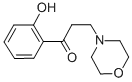 Romifenone