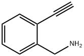 38379-21-4 structural image
