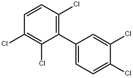 38380-03-9 structural image