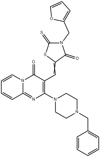 383894-62-0 structural image