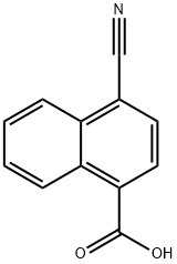 3839-19-8 structural image