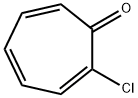 3839-48-3 structural image