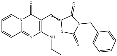 SALOR-INT L434809-1EA Structural