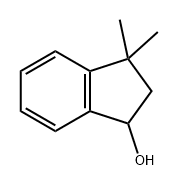 3,3-DIMETHYL-1-INDANOL