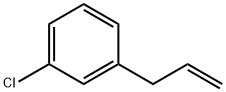 3-(3-CHLOROPHENYL)-1-PROPENE