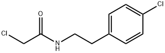 3840-66-2 structural image