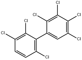 38411-25-5 structural image