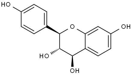 38412-82-7 structural image