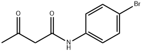 38418-24-5 structural image