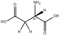 3842-25-9 structural image