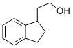 2-INDAN-1-YL-ETHANOL