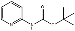 38427-94-0 structural image