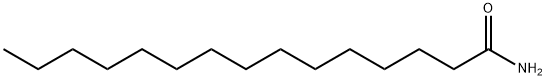 Pentadecanamide