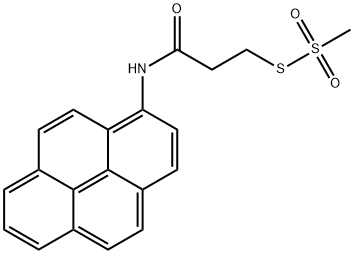 384342-64-7 structural image