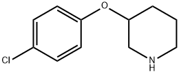 384346-27-4 structural image