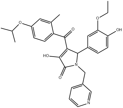 SALOR-INT L432156-1EA Structural