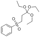 38435-09-5 structural image