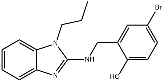 CHEMBRDG-BB 6530210