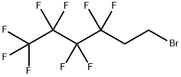 38436-14-5 structural image