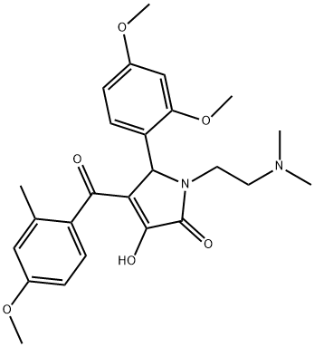 SALOR-INT L431850-1EA