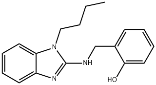 CHEMBRDG-BB 6527512