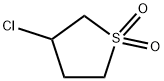 AKOS BBS-00004830 Structural