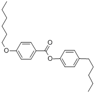 38444-15-4 structural image