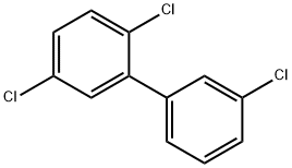 38444-81-4 structural image