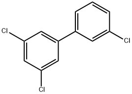 38444-87-0 structural image