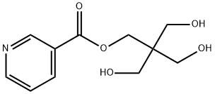 38450-26-9 structural image