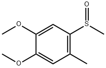 Tolmesoxide