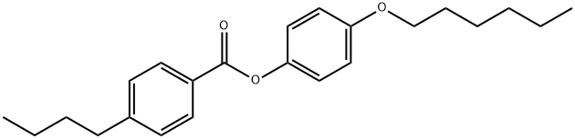 38454-28-3 structural image