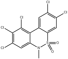 Estr-4-en-17-one