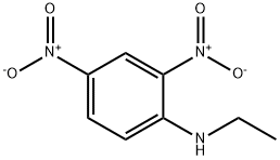 2,4-DINITRO-N-ETHYLANILINE