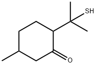 38462-22-5 structural image