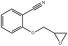 2-GLYCIDYLOXYBENZONITRILE