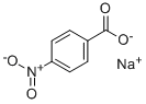 3847-57-2 structural image