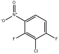 3847-58-3 structural image