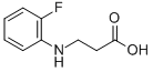 38470-19-8 structural image