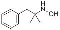 N-hydroxyphentermine