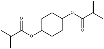 1,4-CYCLOHEXANEDIOL DIMETHACRYLATE