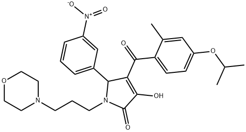 SALOR-INT L432237-1EA Structural