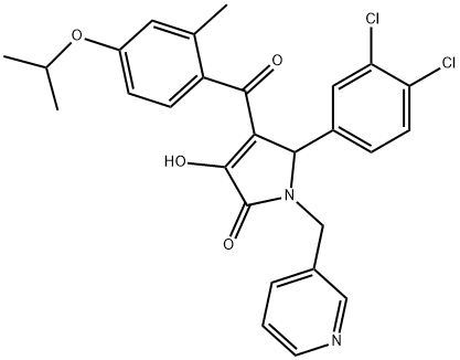 384795-51-1 structural image