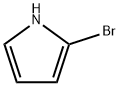 38480-28-3 structural image