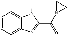 384807-06-1 structural image