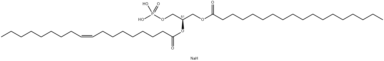 384833-24-3 structural image