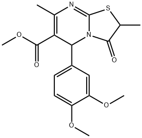 384845-27-6 structural image