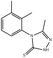 384847-90-9 structural image