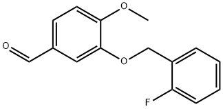 384857-20-9 structural image